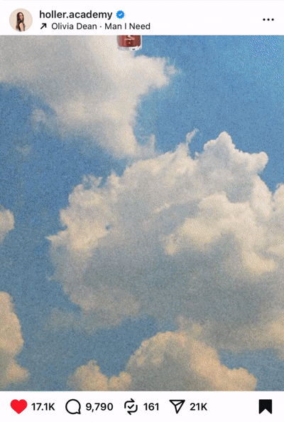 Website ideas (1).gif