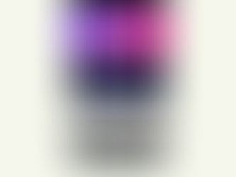 Instagram Updates November 2025