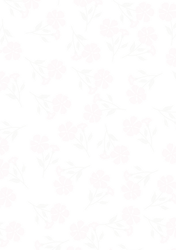 Black and White Minimalist Page Border (1).png