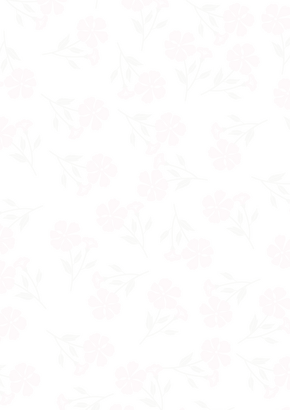 Black and White Minimalist Page Border (1).png