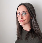 Black and White Fashion Sale Photo Collage Instagram Post_edited.jpg