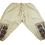 Thumbnail: Traditional Laz-man's trousers