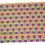 Thumbnail: Authentic cotton kente mantle