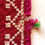 Thumbnail: Anatolian embroidered apron