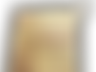 Bündri nettle mantle from Bhutan