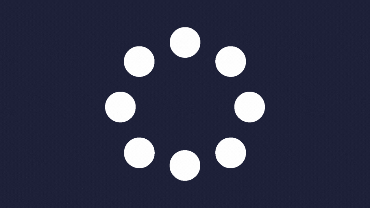 animated loading gif