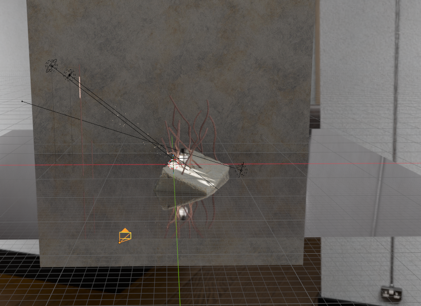 rebar_behindthescenes