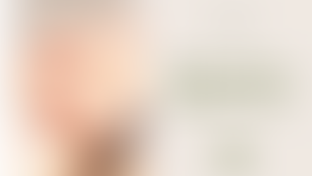 The Role of Manual Lymphatic Drainage in Orofacial Recovery