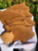 Puerquitos