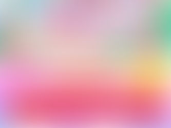 『映画名探偵プリキュア! 不思議の庭と2人の秘密』の公開を記念して、おめで鯛焼き本舗にて「ポチタンミラクルライトでゲット☆おでかけキャンペーン」を実施いたします!