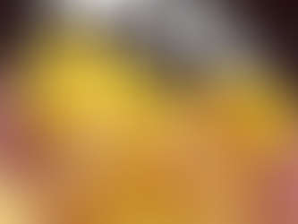 さつま芋あんの新登場!