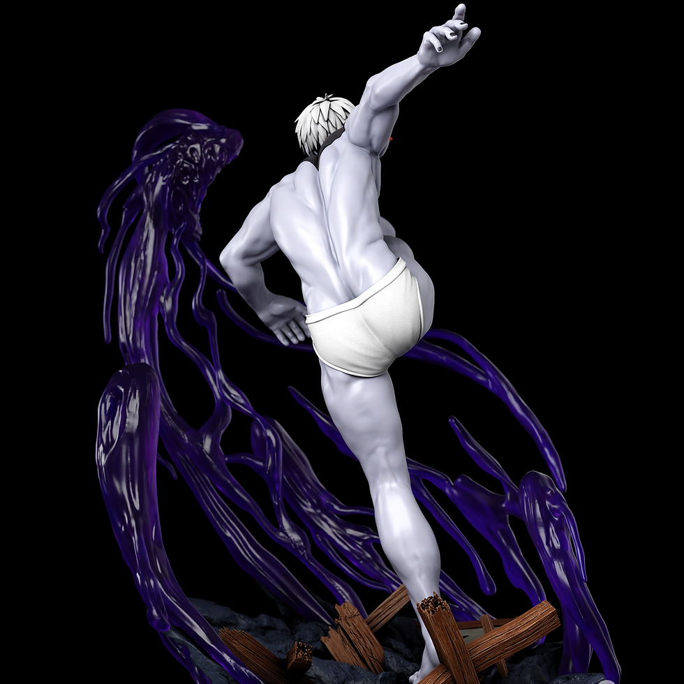 Thumbnail: Void Eye Ascendant