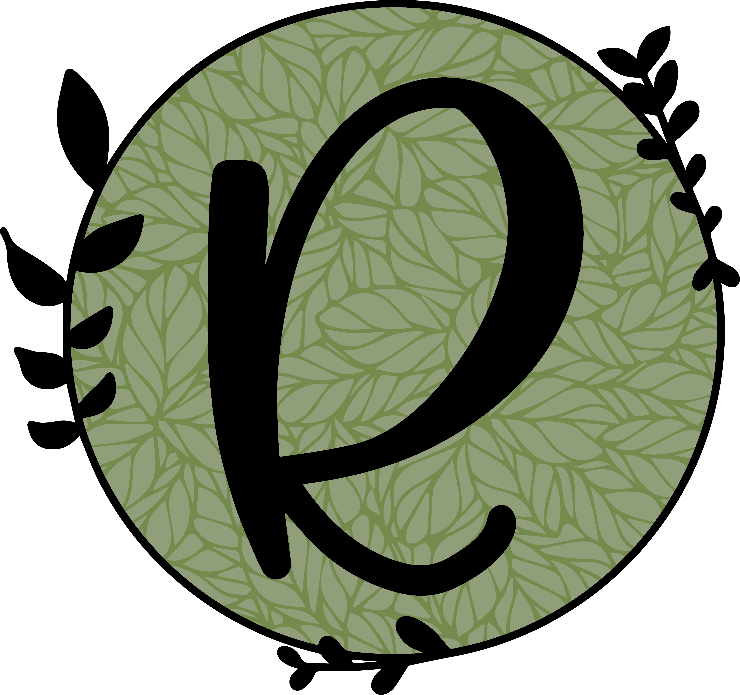 Writer: Rareloom Gardens