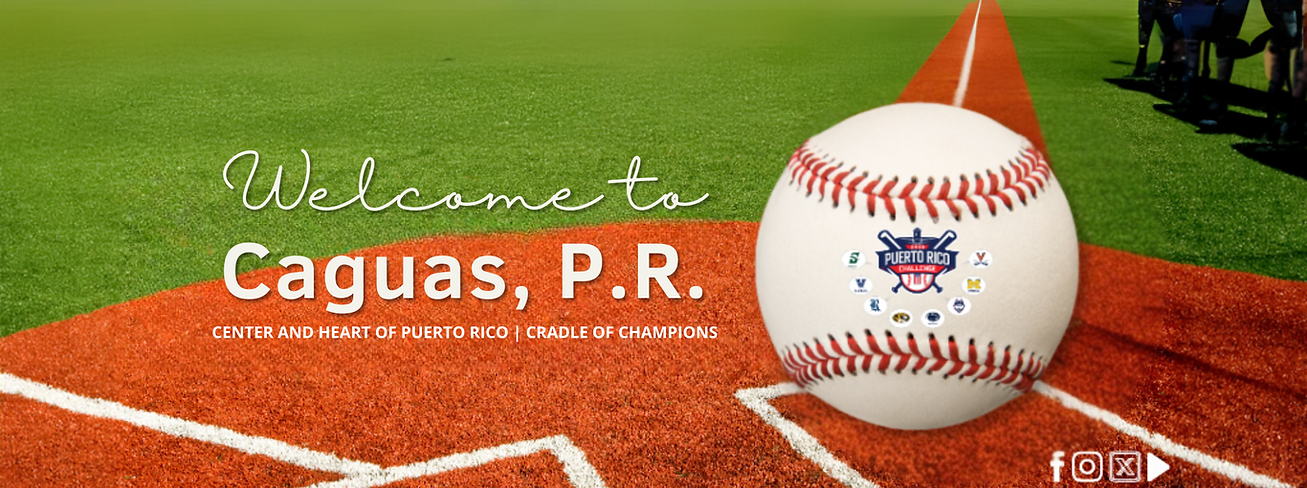 ¡Llámanos! (787) 555-5555 (2).png