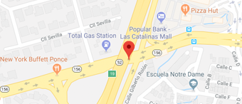 Ruta de Monumentos y Plazas | VisitaCaguas