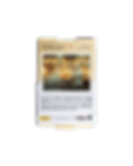 INVITACIÓN 1-4.png