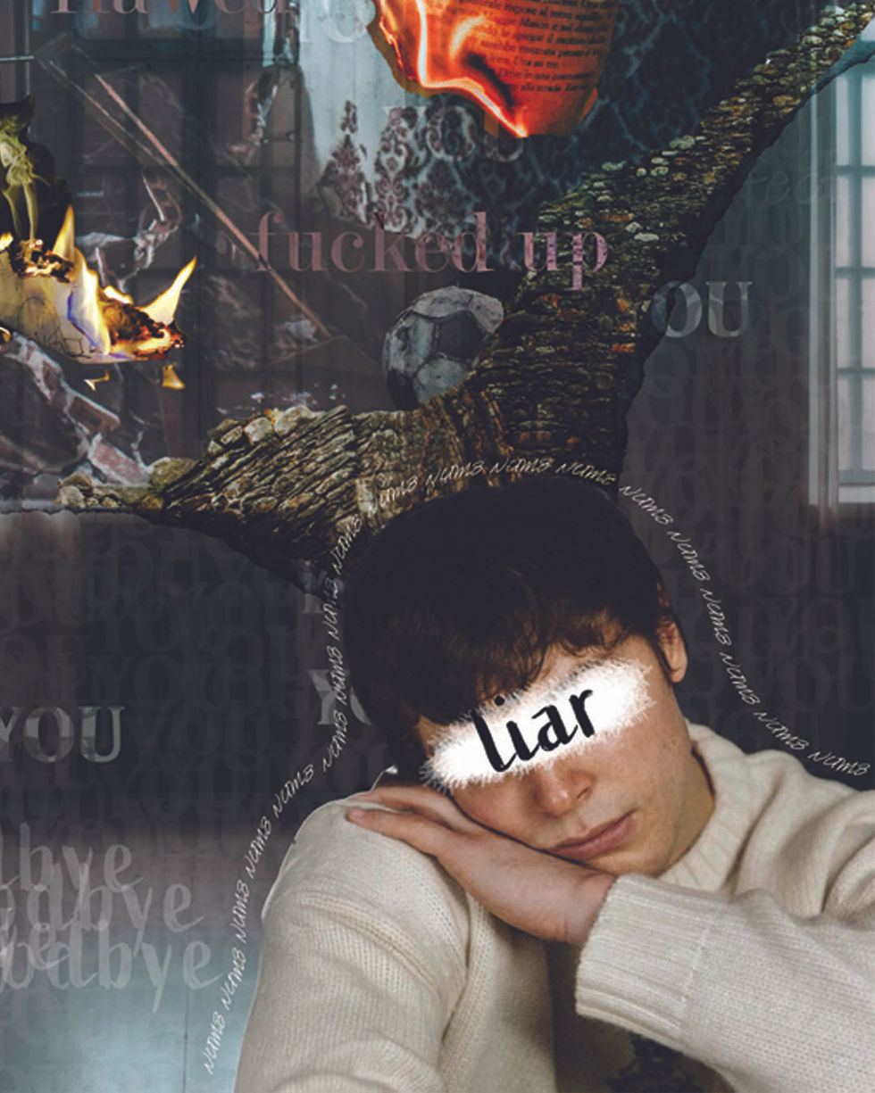 POST 2.jpg