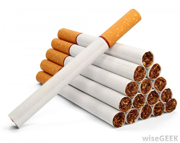 Un « Noci-score » pour mieux lutter contre la cigarette