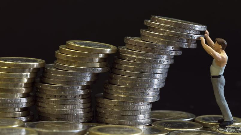 Les dépenses publiques sont inefficaces en France