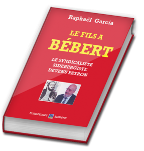 Pour des managers au plus près du terrain