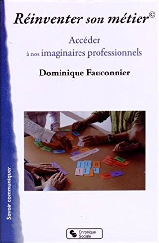 Quel métier exerce-t-on vraiment ?