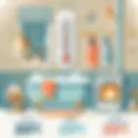 ヒートショックについて