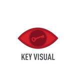 Icon Buttons_Key Visuals.jpg