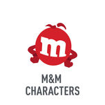 Icon Buttons_M&M Characters.jpg