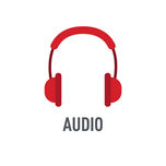 Icon Buttons_Audio.jpg