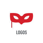 Icon Buttons_Logos.jpg