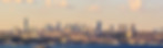 Modern_Istanbul_skyline.jpg