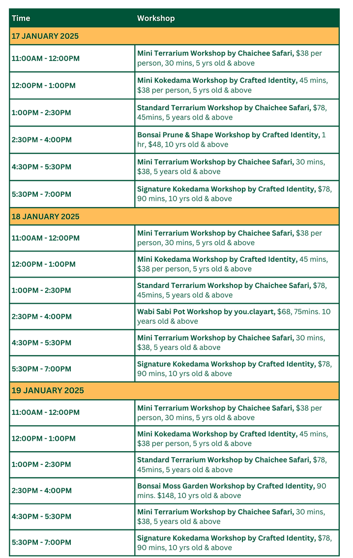 PPE Workshop (RV).png