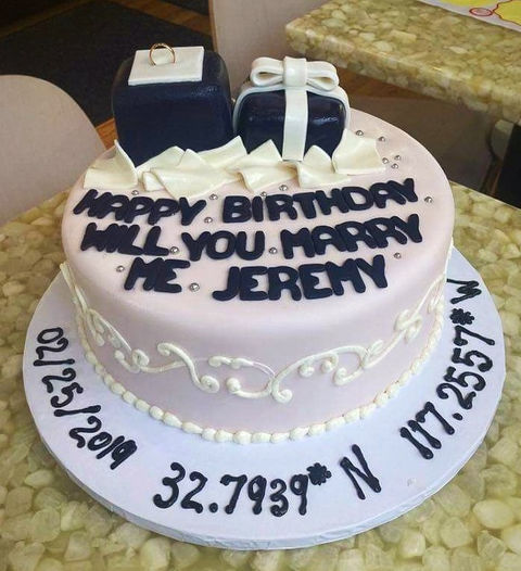 17857435586409032.jpg