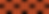 atlas_pattern-03.png