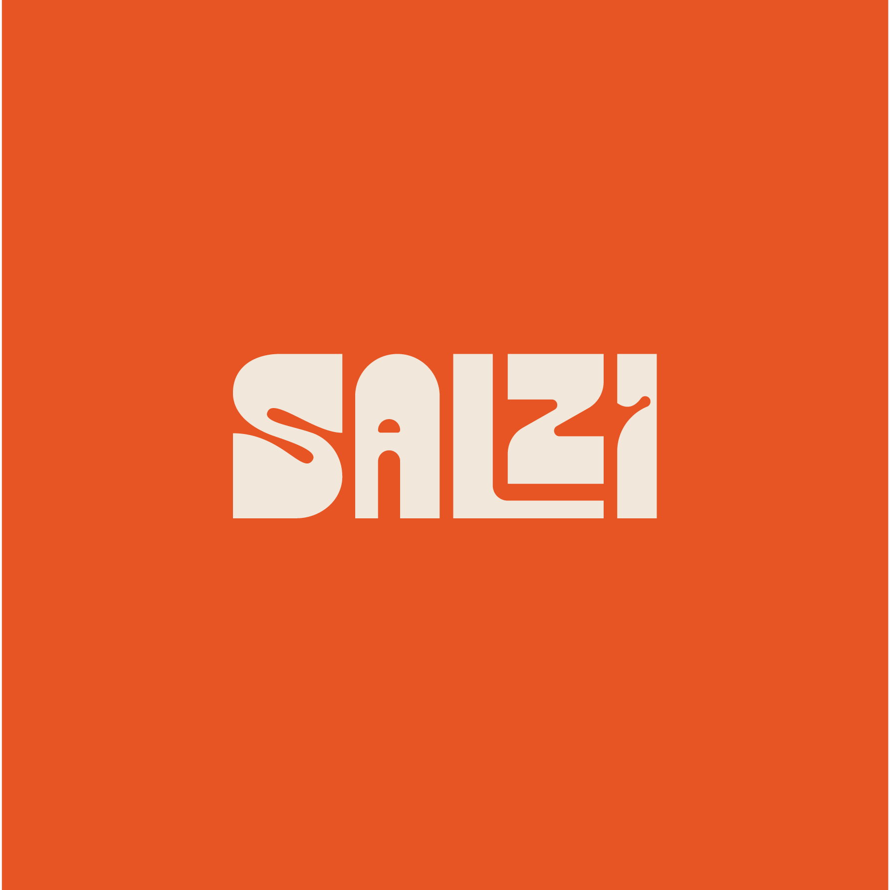 SALZI