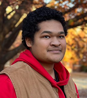 Screenshot 2024-09-29 at 11.52.06 AM.png