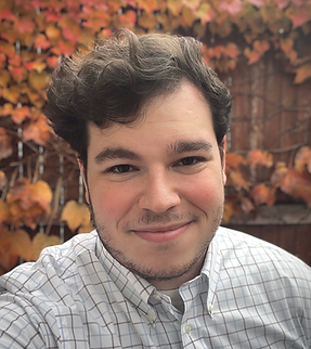 Jake Postiglione - Headshot.png