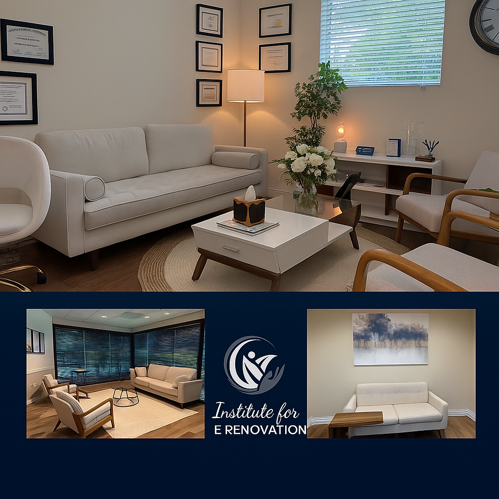 Join our Open House in West Palm Beach