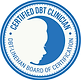 DBT-LBC Seal-BLUE.png