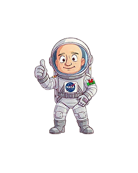 Rocket Jonny Final.png