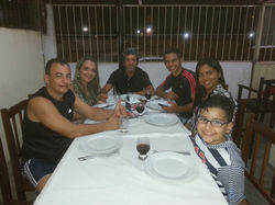 Diretamente do Acre
