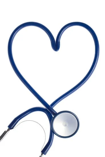 Heart to Heart Al Llc in Tucson