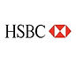 HSBC logo.jpg