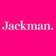 Jackman.jpg
