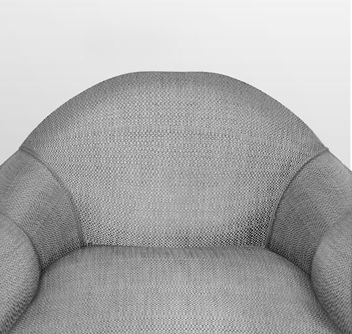 render detalles 1 crois.jpg