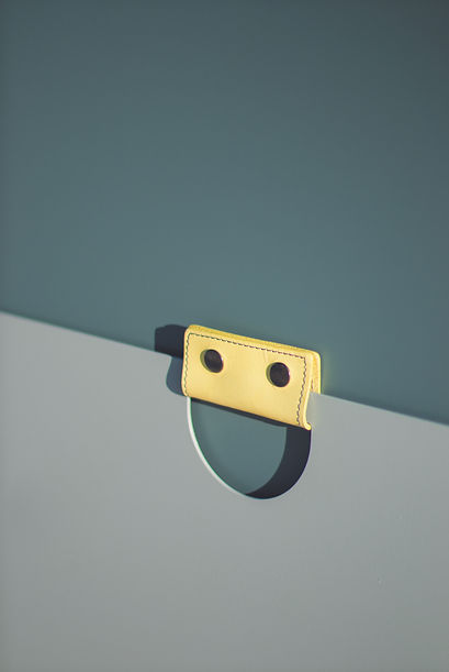 BOOKET-M'HAMMAD&JORGE-EQUIPO8_PACKDEOTOS