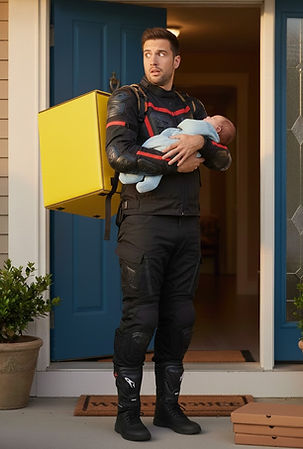 image (3)_edited.jpg