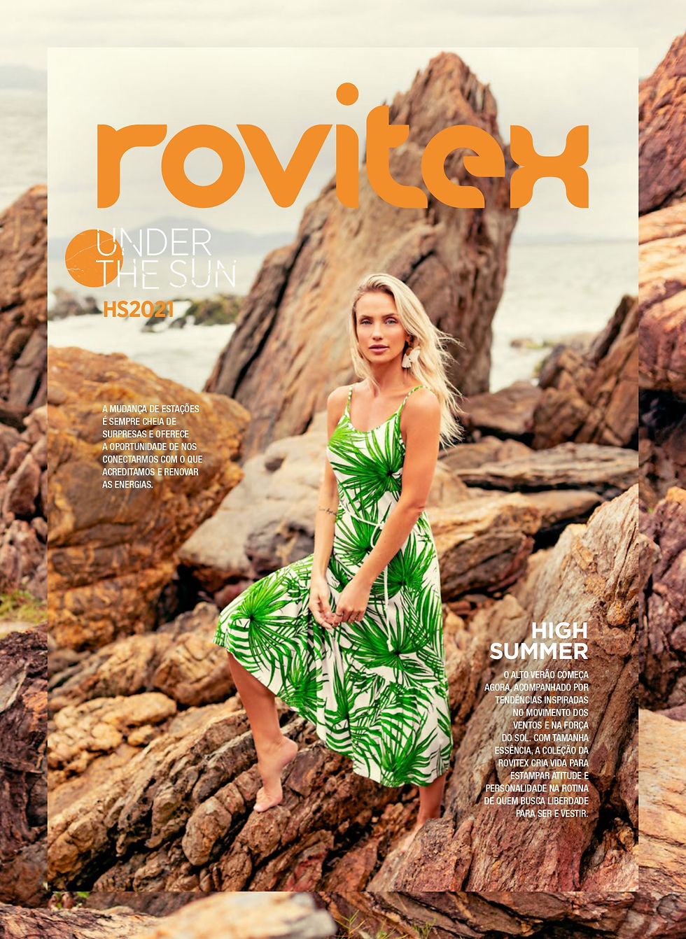 Rovitex_Adulto-AltoVerÃ£o2021-CatÃ¡logo_