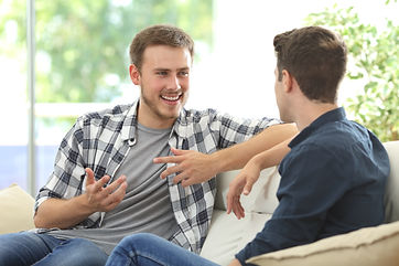 two men talking.jpeg