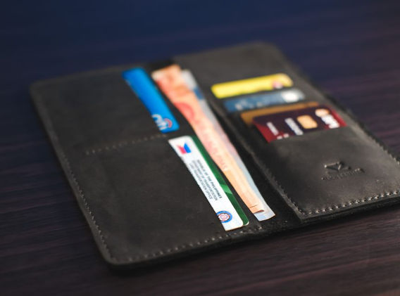 Slick Leather_long wallet_black.jpeg